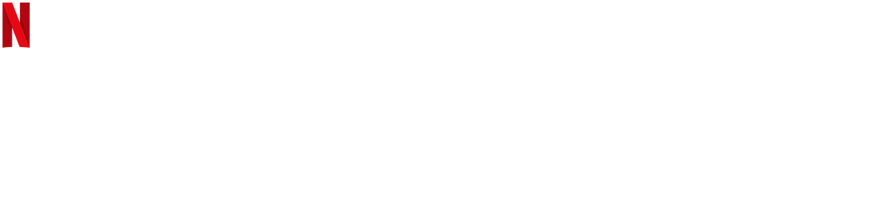 Night Teeth