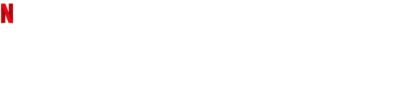 Dennis Nilsen: Memoriile unui criminal