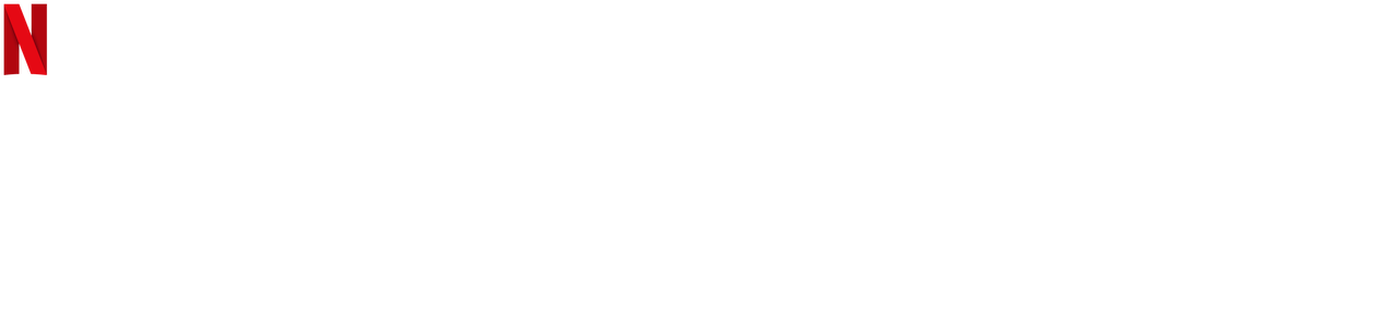 Take Your Pills: Xanax