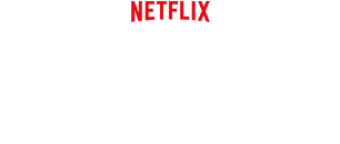 StoryBots title logo