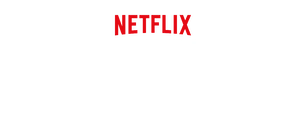 Logotipo del título «Link Twin»