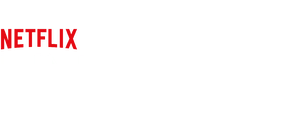 Logotipo del título «Link Twin»